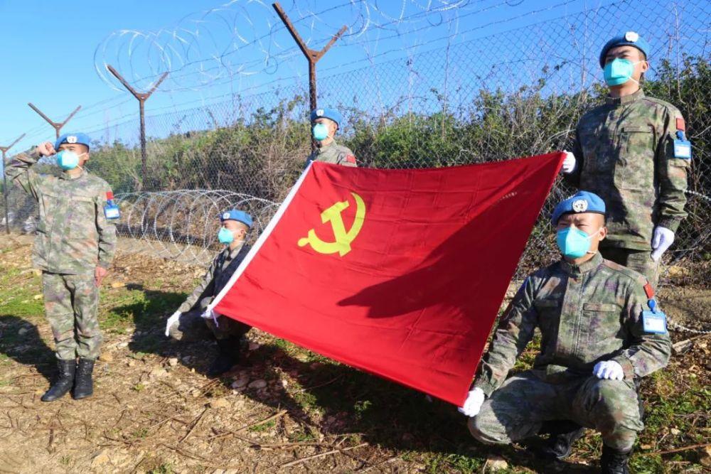 六合镇：农技解民忧 服务暖心头