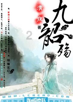 2月1日起执行!福建省医疗保障局最新通知
