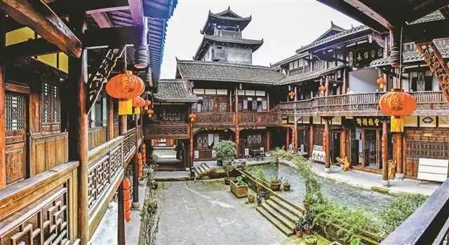 丰田凯美瑞一锁就会报警怎么弄?- 专业问答网站