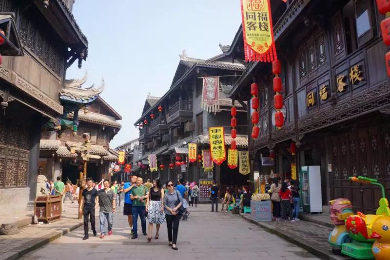 怎么帮助孩子缓解压力呢-智能问答|大脑里的问题遇到大脑回答