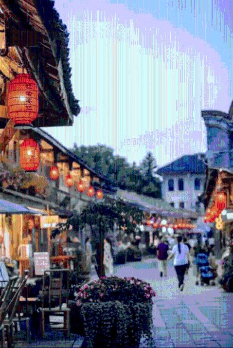 女孩子说惩罚你一天不能和我聊天什么回信息？游戏画面