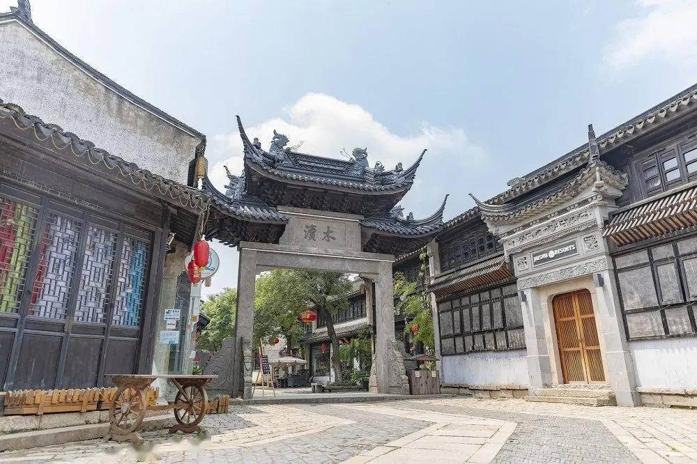 逃离未知丛林