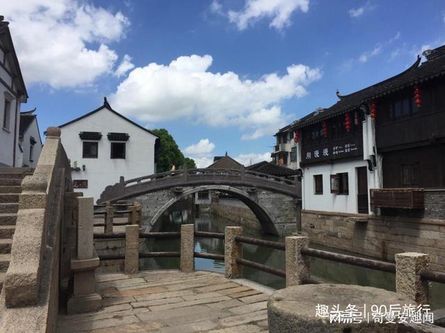 阿什福德信托盘中异动 下午盘急速下挫5.07%