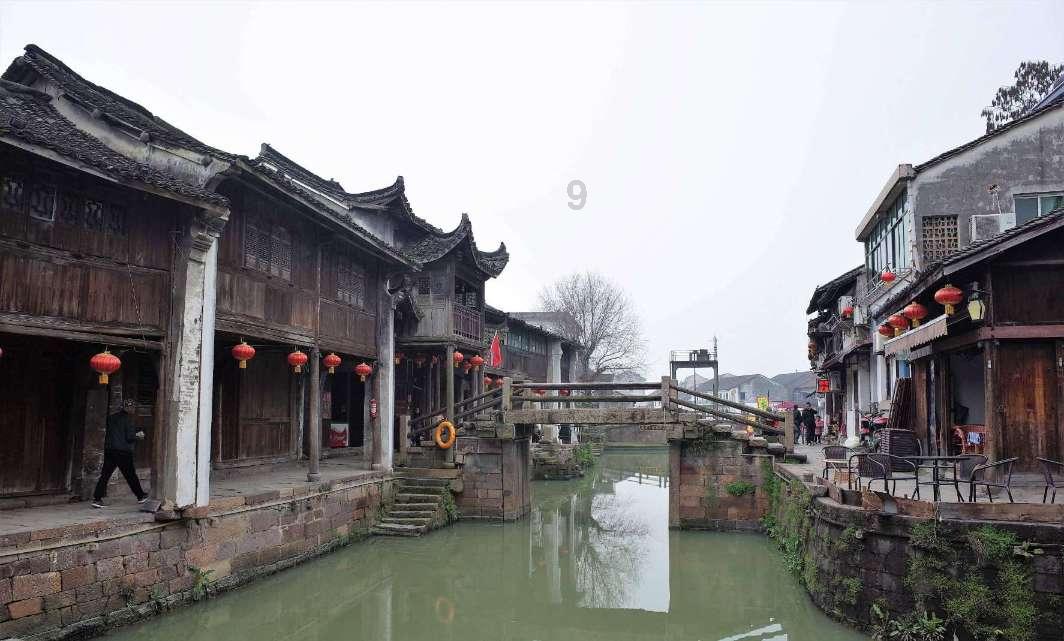 救援毕业女孩