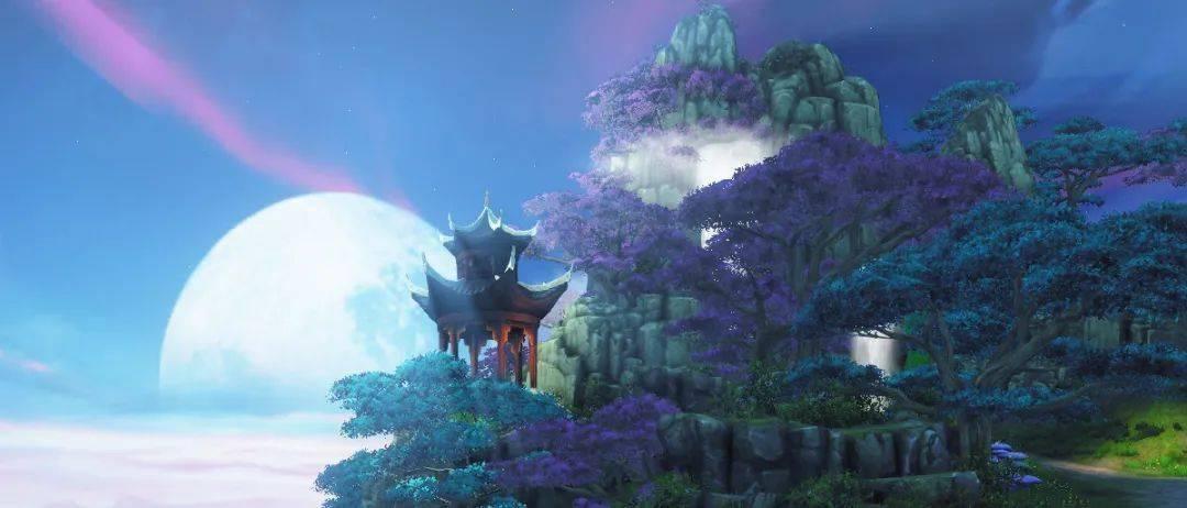 河北尚义:宣讲“小阵地”搭建理论“大舞台”